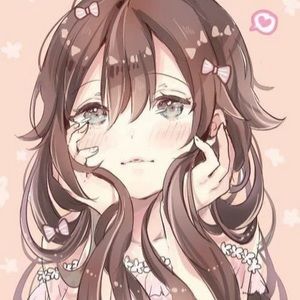 Meet your Posher, Fernanda